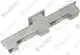 VAILLANT-Griff-Filter-recoVAIR-275-350-u-w-Vaillant-Nr-0020025080 gallery number 1